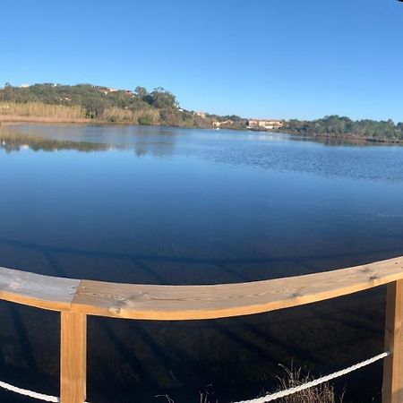 La Corse Les Pieds Dans L'Eau Apartment Pinarellu  Bagian luar foto
