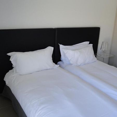 La Corse Les Pieds Dans L'Eau Apartment Pinarellu  Bagian luar foto